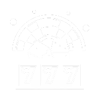 789BET Cassino Online