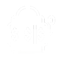 789BET Jogos de Slots