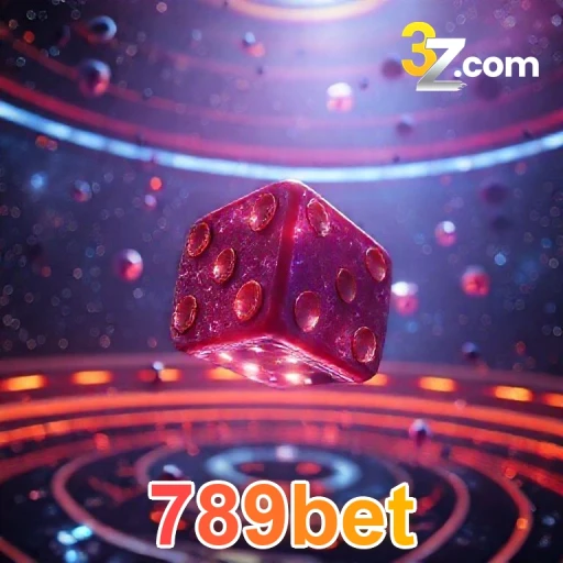 789BET Jogos de caça-níqueis