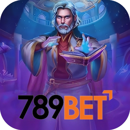 789BET LOGO