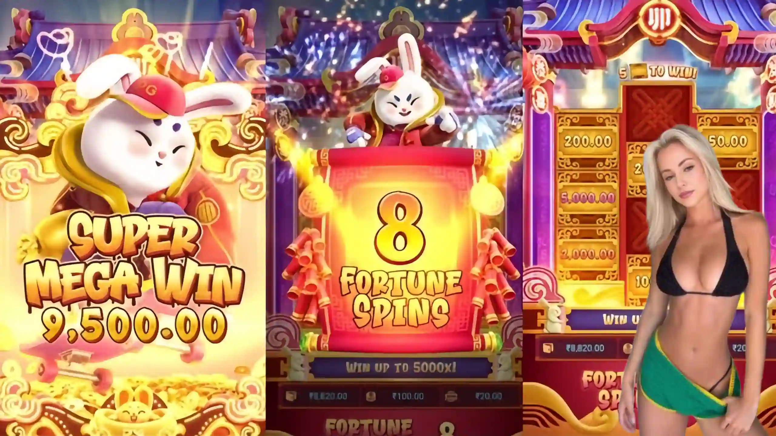Cadastro no 789bet: Comece com um Bônus de Boas-vindas!