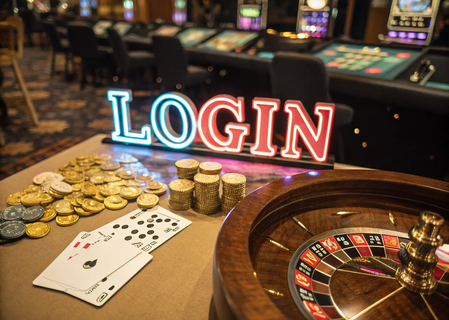 Cadastro no 789bet: Comece com um Bônus de Boas-vindas!