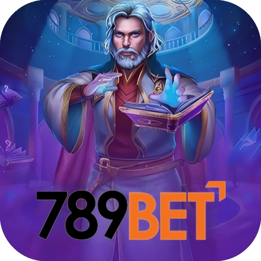 789bet Cassino Online