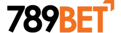 789bet - Cassino Bet Oficial
