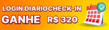 789bet Bônus misterioso 8888